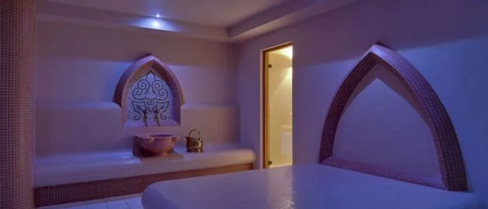 Top 10 benefits of wet sauna for your health