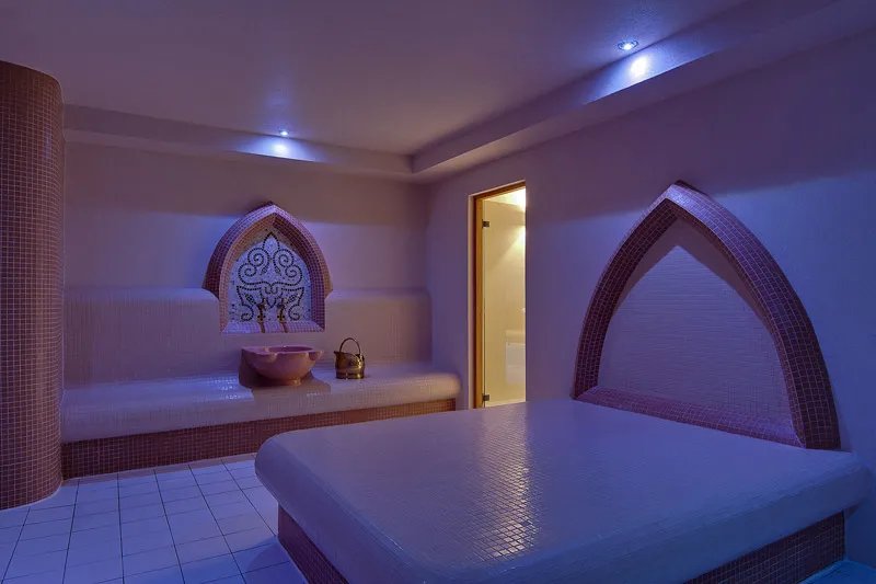 Acces Lunar All Inclusive Happy-Hours
