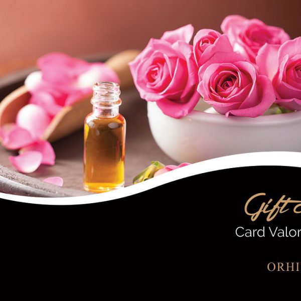 Card cadou 250