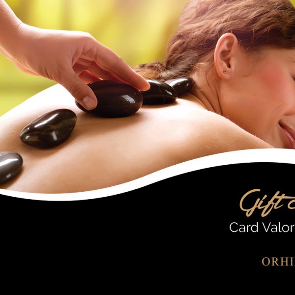 Card cadou 500