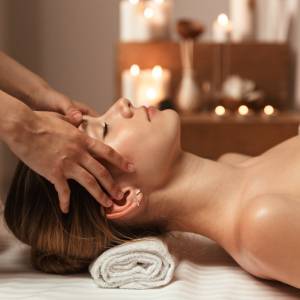 Romanian Therapeutic Destination