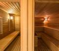 Sauna-infra-1