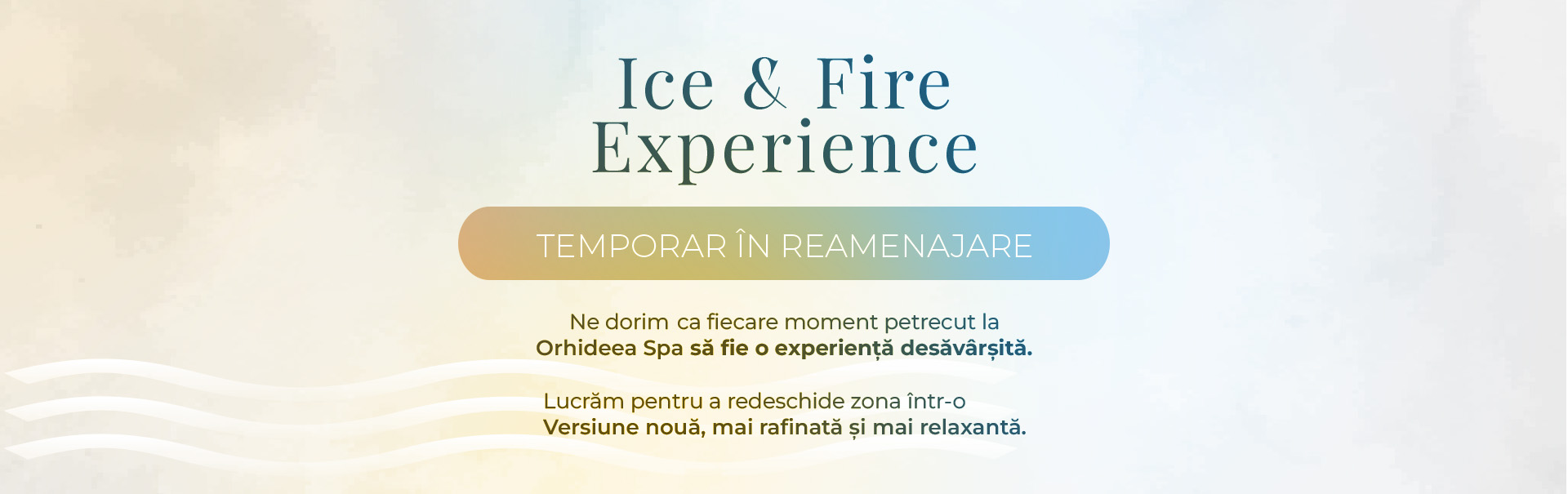 noiembrie-2025-desktop-ro-2